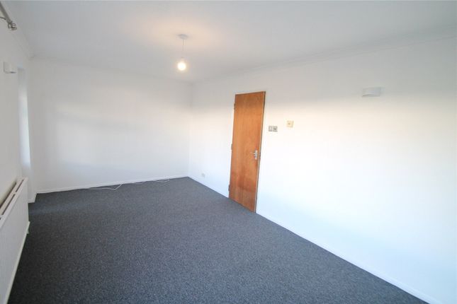 Chyan,, Woodview Road, Kent photo 2