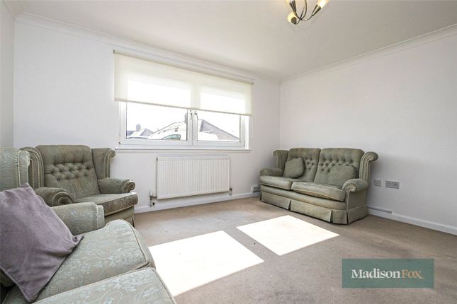 Flat 1, Leinster Court 484-494,, New North Road, Ilford photo 4