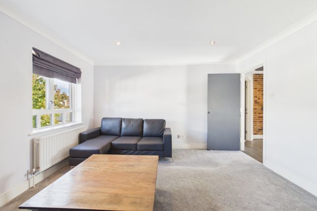 Wallace Apartments Sherborne Street, Cheltenham photo 4