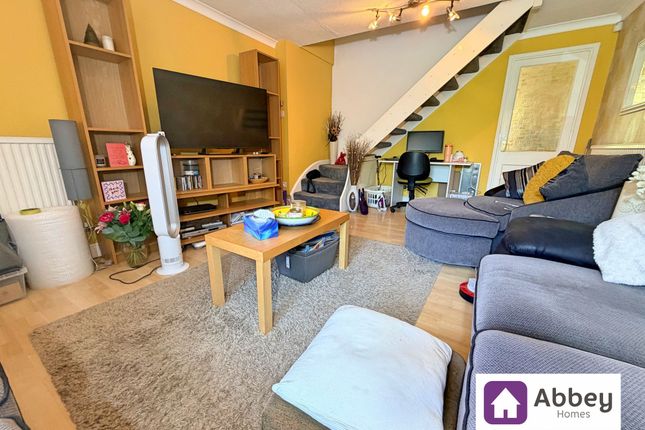 34 Castle Fields, Leicester photo 4