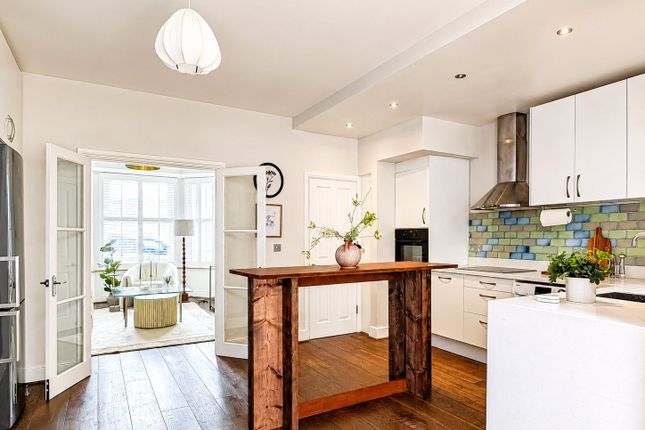 17, Muswell Hill Place, London photo 2