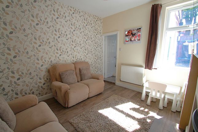 54 Dunster Street, Leicester photo 4