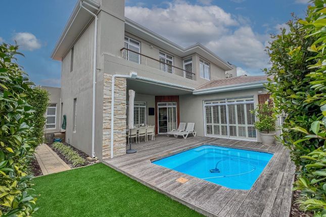 Thumbnail Detached house for sale in Village Close (c), Milnerton, South Africa
