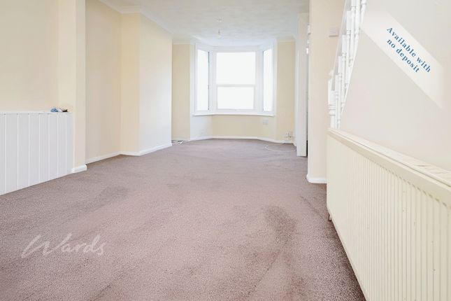 232, Dale Street, Chatham photo 3