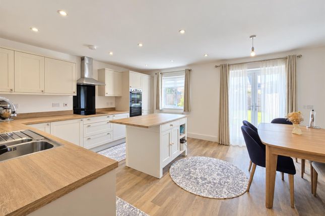 Mayfield Mews, Southampton photo 3