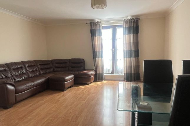 11 Kidston Terrace, Flat 2-2, Glasgow, G5 0TG, Glasgow photo 3