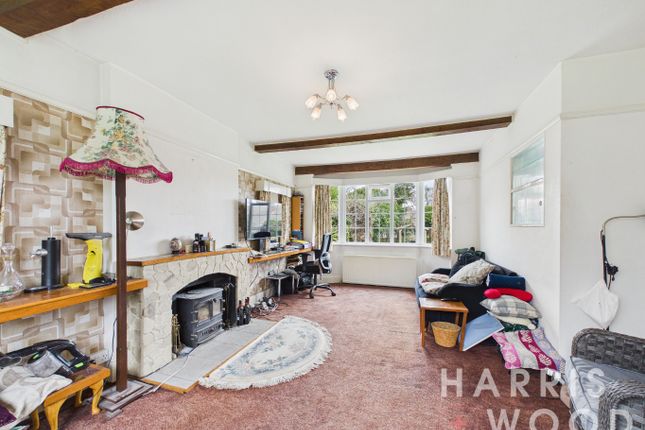 57, Blenheim Road, Clacton-On-Sea photo 2