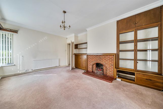 174, Harefield Road, Uxbridge photo 2