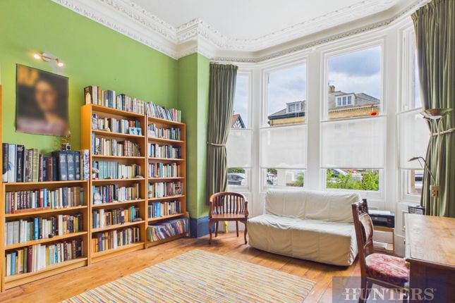 39a, Avenue Victoria, Scarborough photo 4