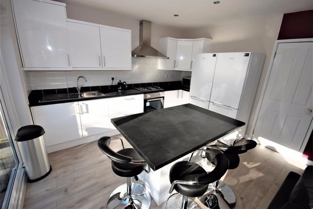 Room 3 5a, Coniston Road, Leamington Spa photo 3