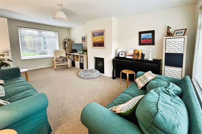 1, Elmfield, Bradford On Avon photo 3
