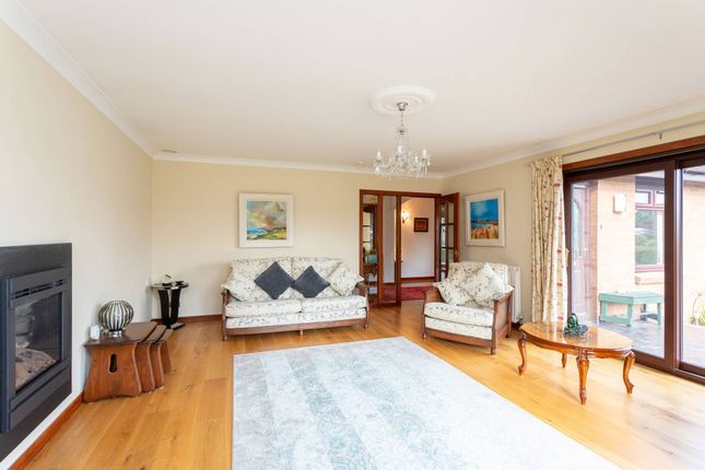Whitelea Road, Blairgowrie photo 4