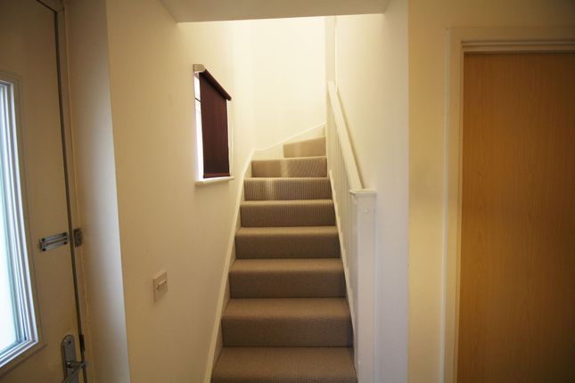 31 Hannah Court, Chorley photo 3