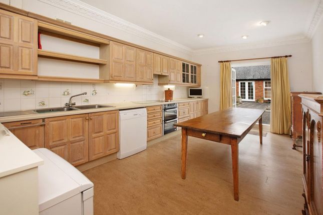 7 Lindridge Park, Teignmouth photo 4