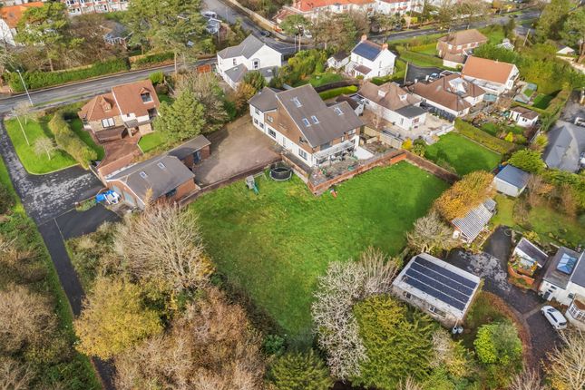 4, Whitestone Close, Swansea photo 3