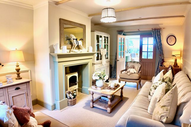 4 Millers Wood, Blackwood photo 4
