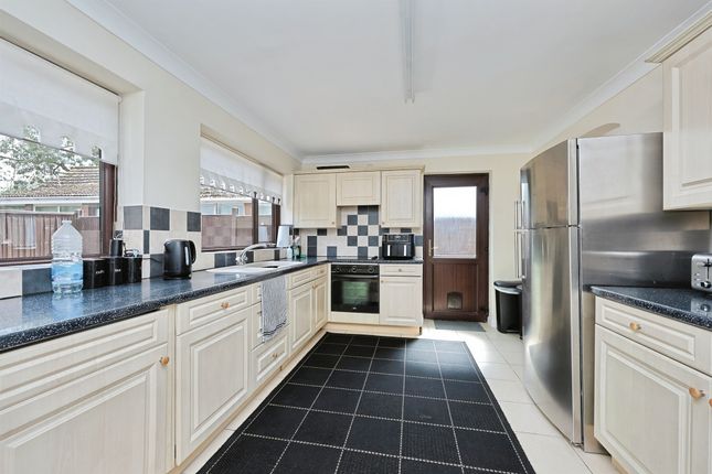 50a, Thetford Road, Thetford photo 3