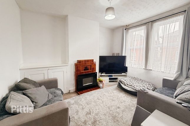 12, North Street, Sandown photo 4