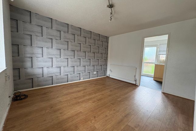 60 Beech Avenue, Manchester photo 3