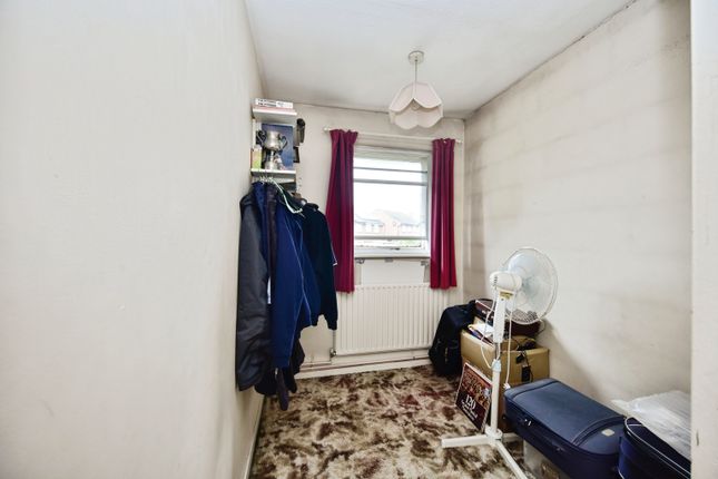 30, Freelands Road, Snodland photo 2