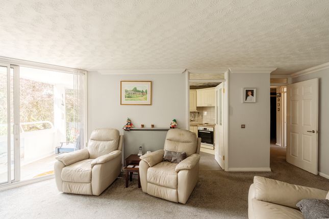 Flat 4, Bristol photo 4