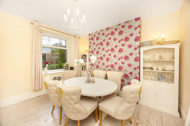 13, Derby Road, Isle Of Man photo 5