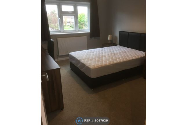 The Copse, Hemel Hempstead photo 3