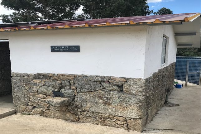 Property for sale in 6090 Penamacor, Portugal