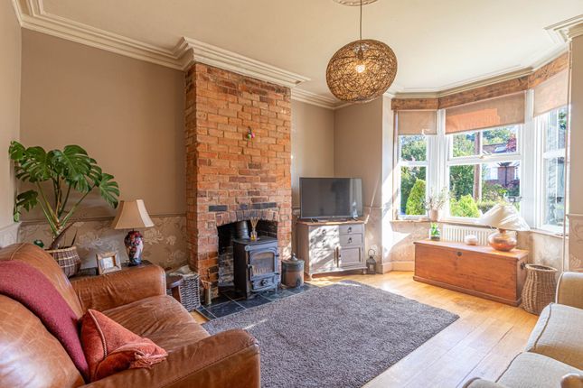 64, Hemdean Road, Reading photo 2
