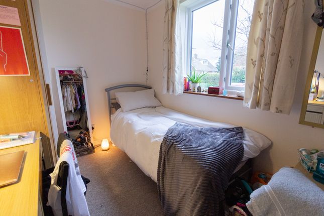 Room to rent in Greenhill Road, Winchester