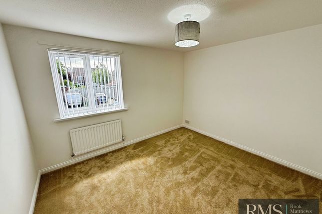 17, Broad Meadows, Newcastle Upon Tyne photo 5