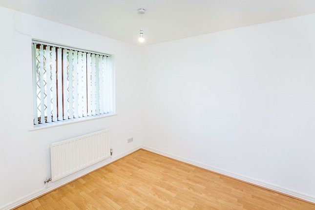 Croxon Rise, Shropshire photo 5