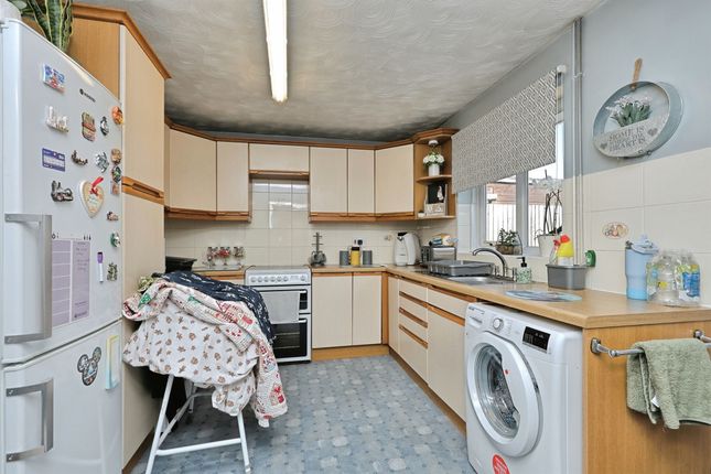 48, Filby Road, Swaffham photo 5
