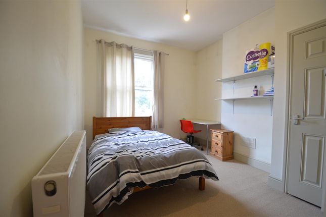 First Floor Bedroom 4A.Jpg