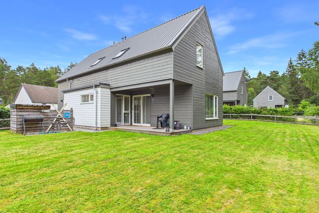 12, Ski Road Cottages, Aviemore photo 2