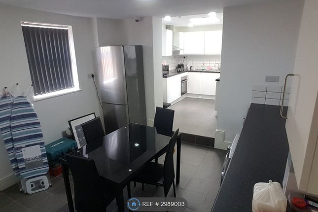 Ordnance Road, Coventry photo 5