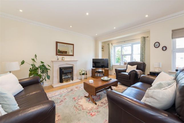 2, Maryland Grove, Canterbury photo 2