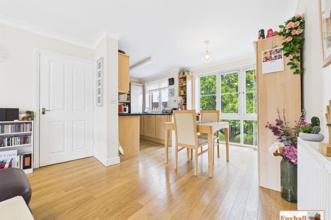 71, Audley Grove, Ipswich photo 2