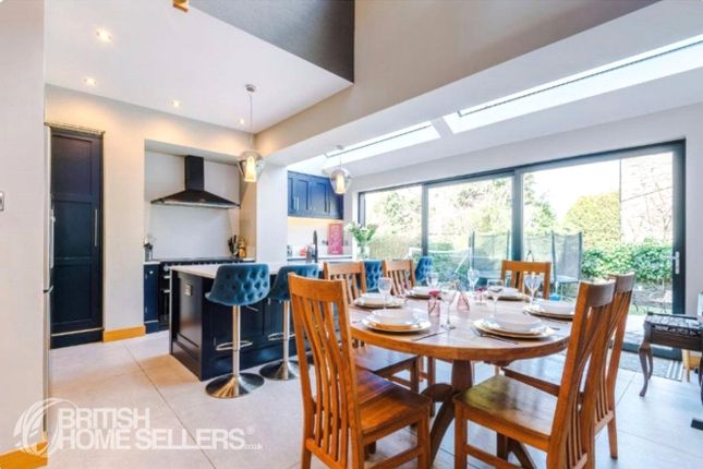 4, Ashfield Road, West Yorkshire photo 3