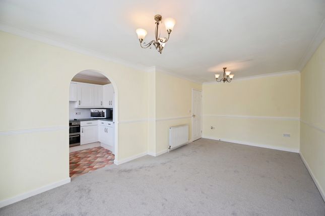 20A,, Wheatlands Avenue, Hampshire photo 3