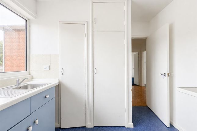 6, Rectory Close, St. Leonards-On-Sea photo 3