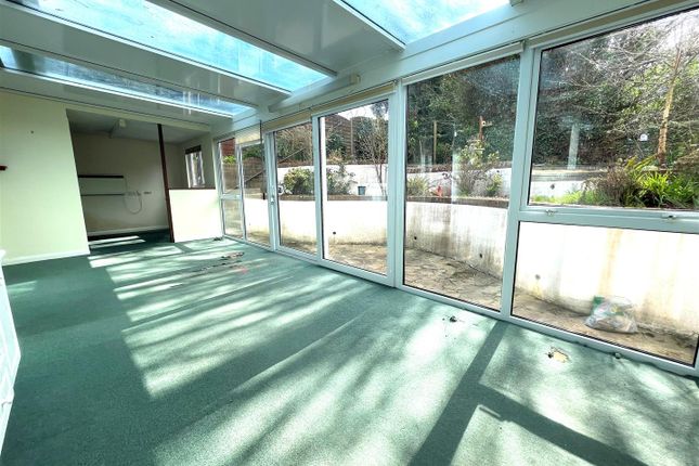 9, Westhill Drive, Shanklin photo 2