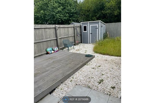 Ribble Close, Holmes Chapel photo 4
