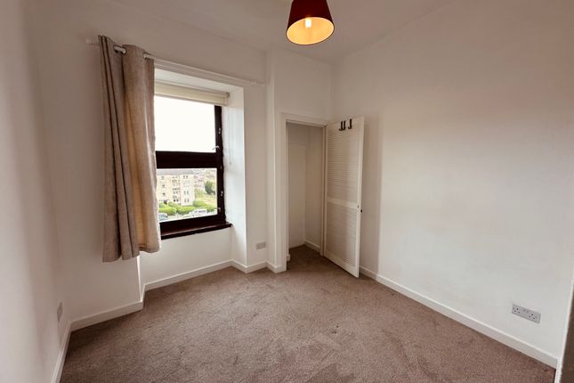 Causewayside Street, Glasgow photo 3