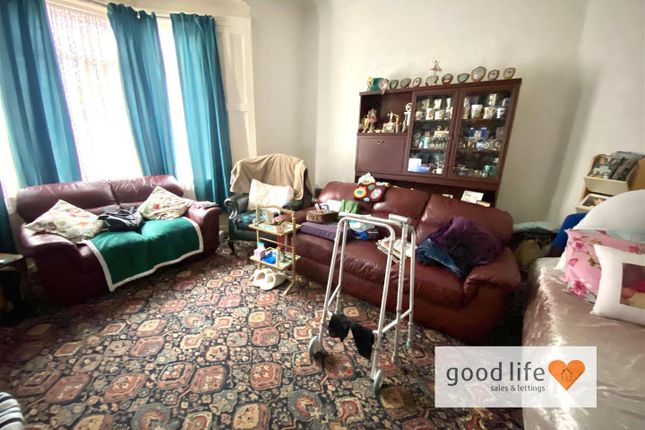 11, Alfred Street, Seaham photo 2