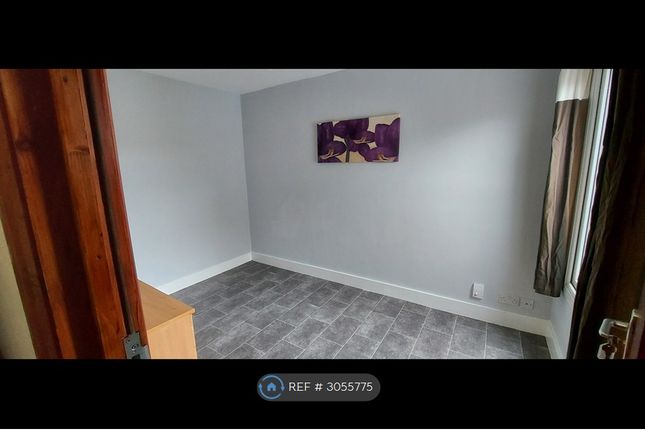 King Edward Road, Chatham photo 4