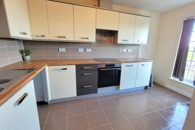 107, Glendale, Telford photo 2