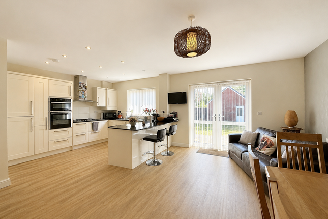 194a, Alcester Road, Birmingham photo 2