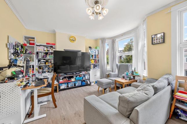 26a, Oxford Avenue, Wimbledon Chase photo 4