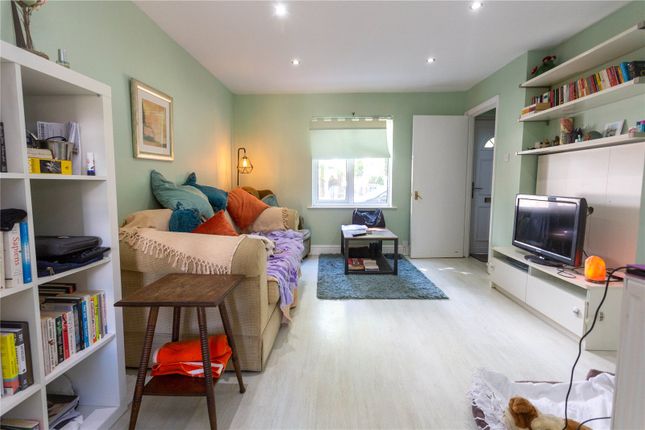 37, Timber Pond Road,, London, photo 4